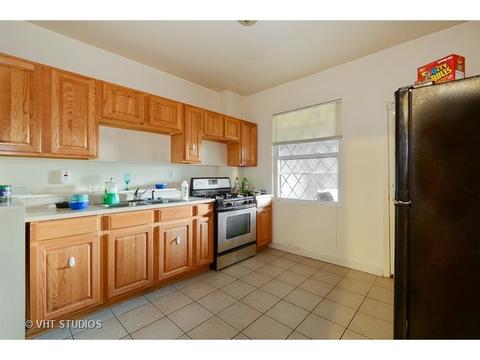 539 E 68th St, Chicago, IL 60637 photo 4