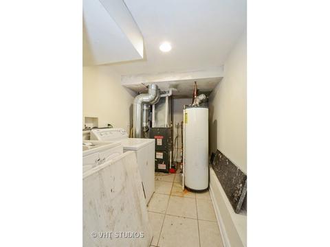 539 E 68th St, Chicago, IL 60637 photo 13