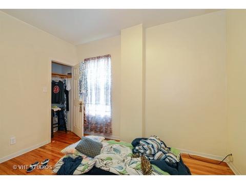539 E 68th St, Chicago, IL 60637 photo 8