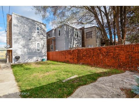 539 E 68th St, Chicago, IL 60637 photo 14