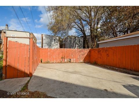 539 E 68th St, Chicago, IL 60637 photo 15