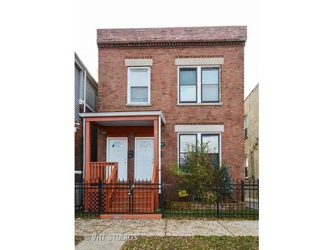 539 E 68th St, Chicago, IL 60637 photo 1