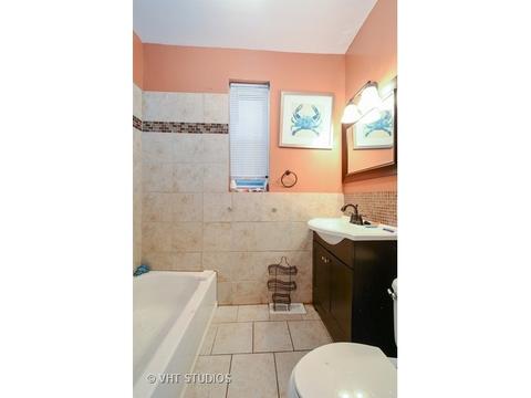 539 E 68th St, Chicago, IL 60637 photo 11