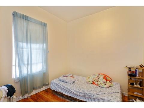539 E 68th St, Chicago, IL 60637 photo 7