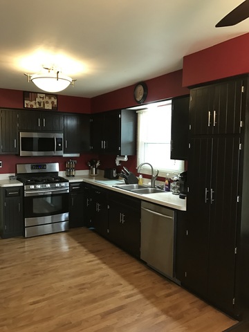 2110 Hastings Dr, Plainfield, IL 60586 photo 7