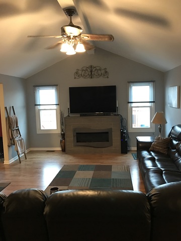 2110 Hastings Dr, Plainfield, IL 60586 photo 5