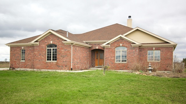 10515 Ashley Rd, Morris, IL 60450 photo 1