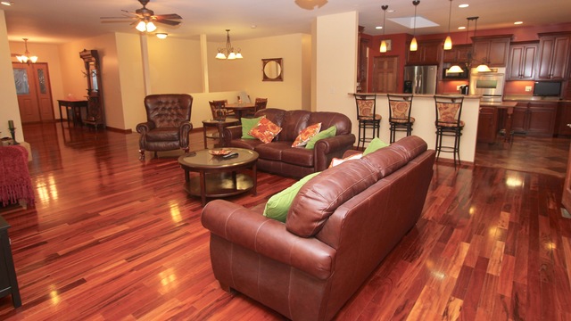10515 Ashley Rd, Morris, IL 60450 photo 5