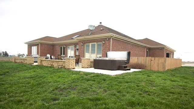 10515 Ashley Rd, Morris, IL 60450 photo 23