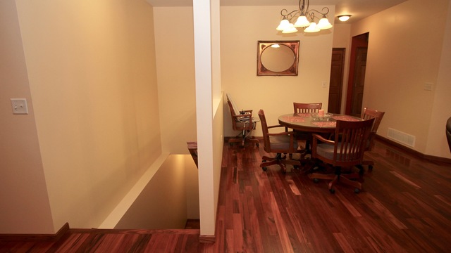 10515 Ashley Rd, Morris, IL 60450 photo 13
