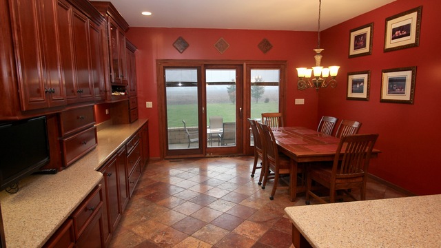 10515 Ashley Rd, Morris, IL 60450 photo 11