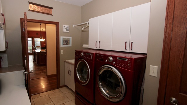 10515 Ashley Rd, Morris, IL 60450 photo 15