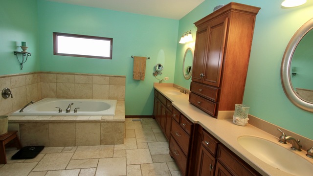 10515 Ashley Rd, Morris, IL 60450 photo 17