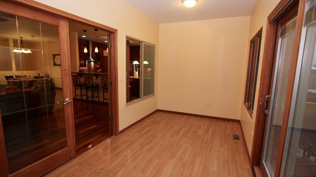 10515 Ashley Rd, Morris, IL 60450 photo 6