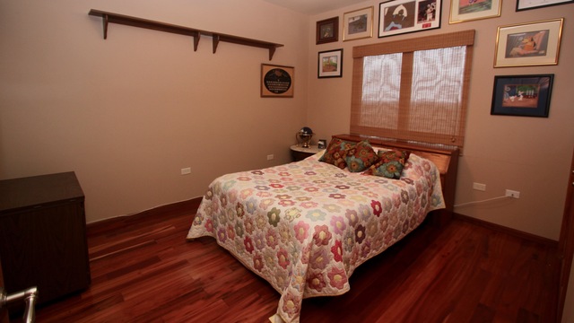 10515 Ashley Rd, Morris, IL 60450 photo 20