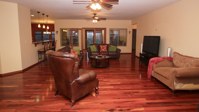 10515 Ashley Rd, Morris, IL 60450 photo 4