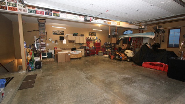 10515 Ashley Rd, Morris, IL 60450 photo 22