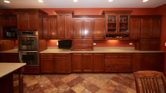 10515 Ashley Rd, Morris, IL 60450 photo 12