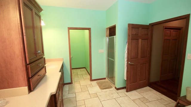10515 Ashley Rd, Morris, IL 60450 photo 18