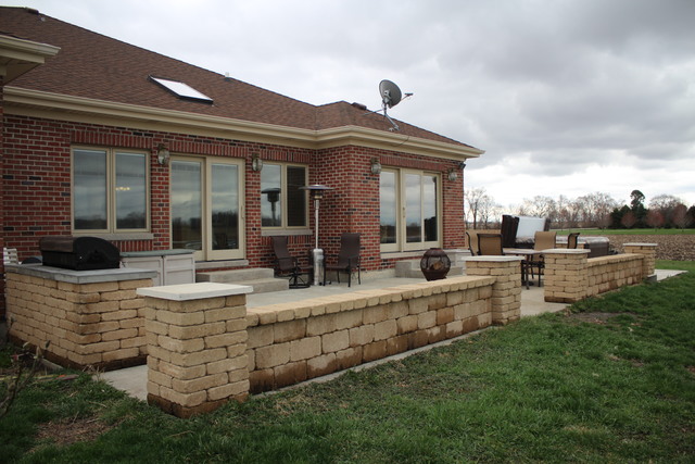 10515 Ashley Rd, Morris, IL 60450 photo 25