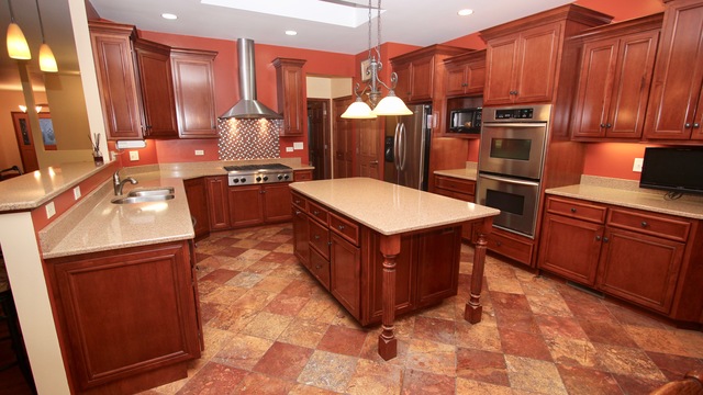 10515 Ashley Rd, Morris, IL 60450 photo 7