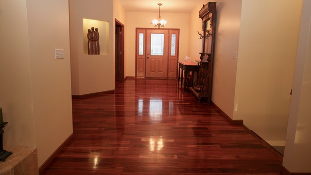 10515 Ashley Rd, Morris, IL 60450 photo 3