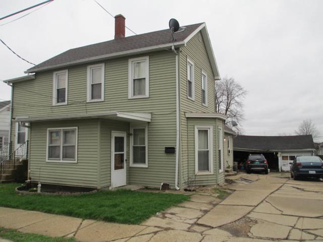 620 8th St, Peru, IL 61354 photo 1