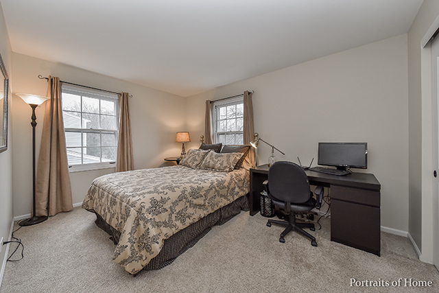 1127 Casa Solana Dr, Wheaton, IL 60189 photo 14