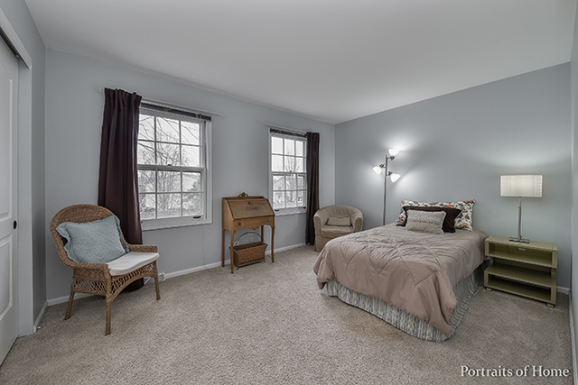 1127 Casa Solana Dr, Wheaton, IL 60189 photo 15