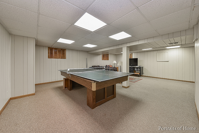 1127 Casa Solana Dr, Wheaton, IL 60189 photo 19