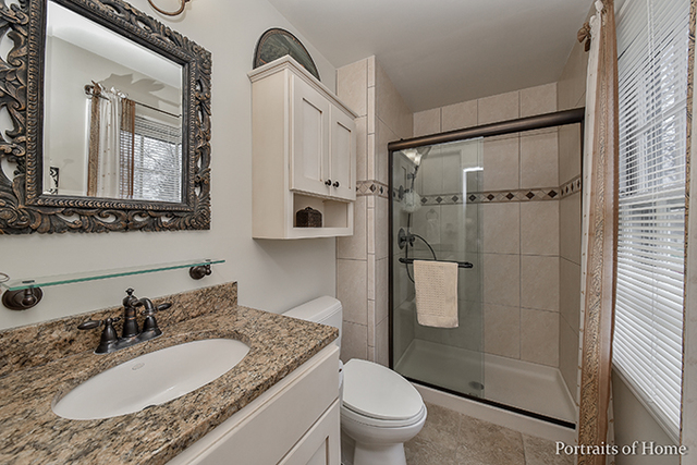1127 Casa Solana Dr, Wheaton, IL 60189 photo 13