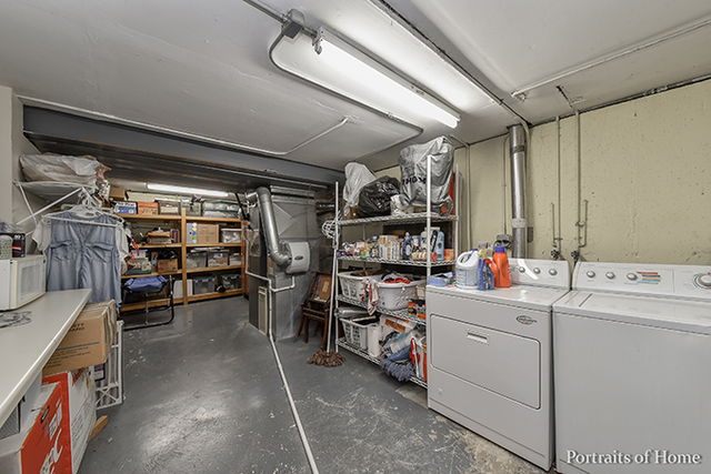 1127 Casa Solana Dr, Wheaton, IL 60189 photo 21