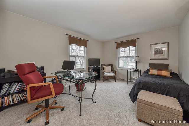 1127 Casa Solana Dr, Wheaton, IL 60189 photo 16