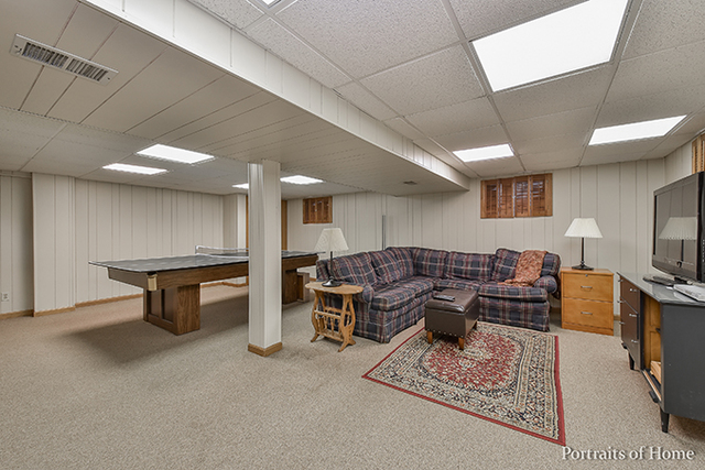 1127 Casa Solana Dr, Wheaton, IL 60189 photo 18