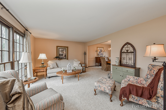 1127 Casa Solana Dr, Wheaton, IL 60189 photo 3