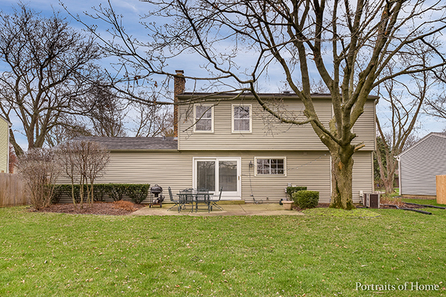 1127 Casa Solana Dr, Wheaton, IL 60189 photo 24