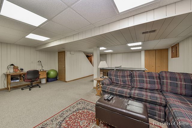 1127 Casa Solana Dr, Wheaton, IL 60189 photo 20