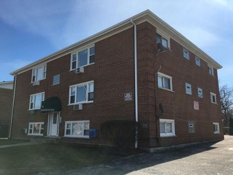 7835 43rd St #10, Lyons, IL 60534 photo 2