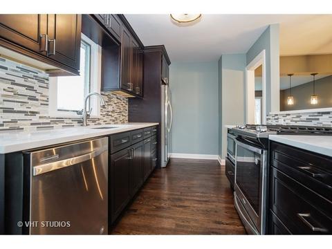 429 S Rush St, Itasca, IL 60143 photo 5
