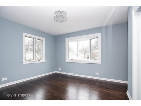 429 S Rush St, Itasca, IL 60143 photo 9