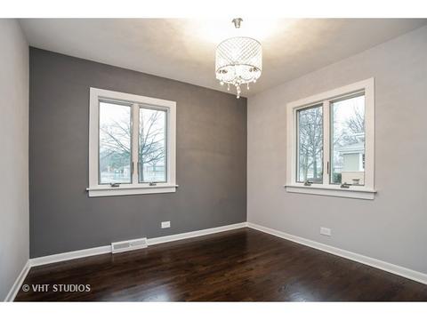 429 S Rush St, Itasca, IL 60143 photo 10