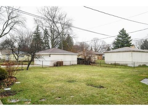 429 S Rush St, Itasca, IL 60143 photo 15