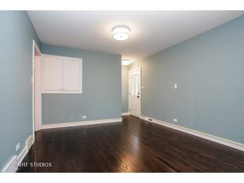 429 S Rush St, Itasca, IL 60143 photo 7