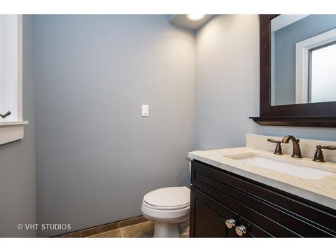 429 S Rush St, Itasca, IL 60143 photo 13