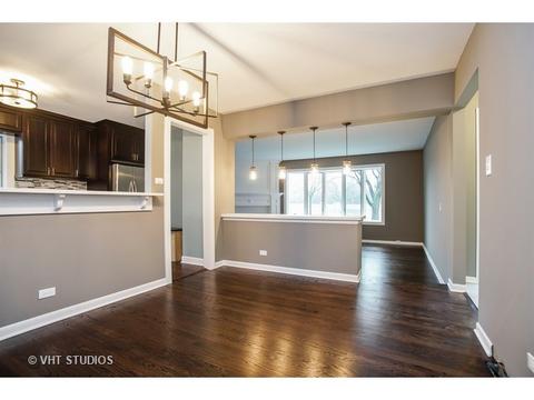 429 S Rush St, Itasca, IL 60143 photo 6