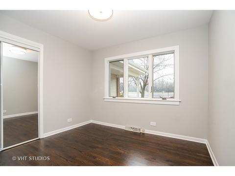 429 S Rush St, Itasca, IL 60143 photo 12