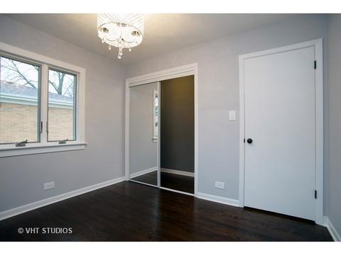 429 S Rush St, Itasca, IL 60143 photo 11