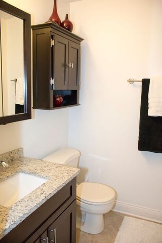 8938 Forestview Rd, Evanston, IL 60203 photo 7