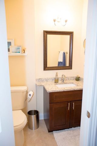 8938 Forestview Rd, Evanston, IL 60203 photo 11