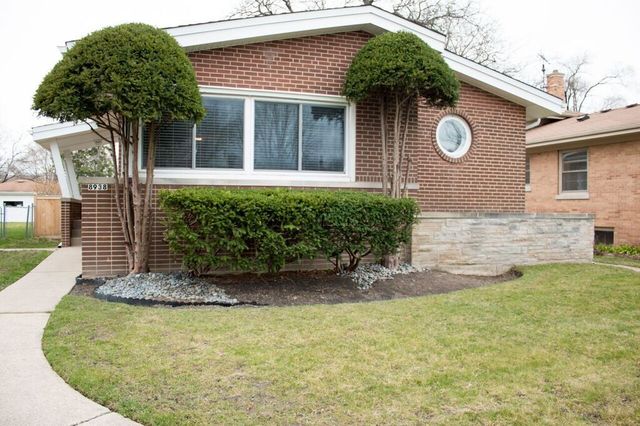 8938 Forestview Rd, Evanston, IL 60203 photo 1